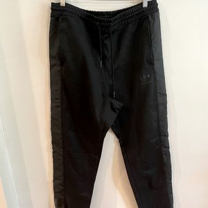 Adidas active sweat pants